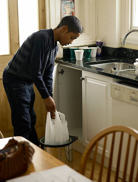 Best Residential Junk Removal  in Oakwood, IL